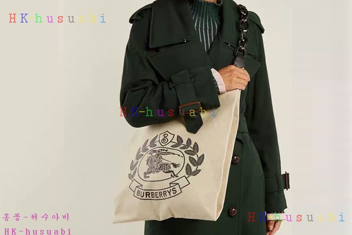 NEW ������ �Ż� ���ι� BB 287556