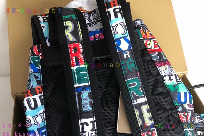 NEW ������ �Ż� ���� BB 287557