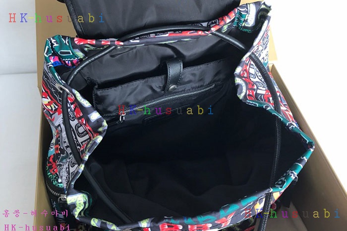 NEW ������ �Ż� ���� BB 287557