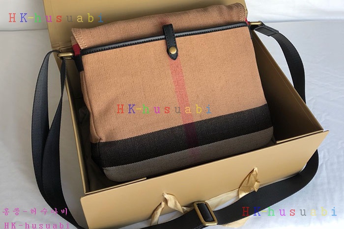 NEW ������ ��Ƽ�� ũ�ν��� BB 25661