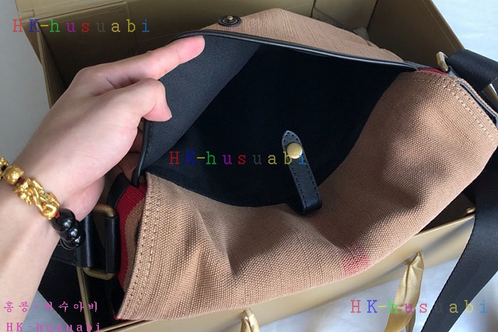 NEW ������ ��Ƽ�� ũ�ν��� BB 25661