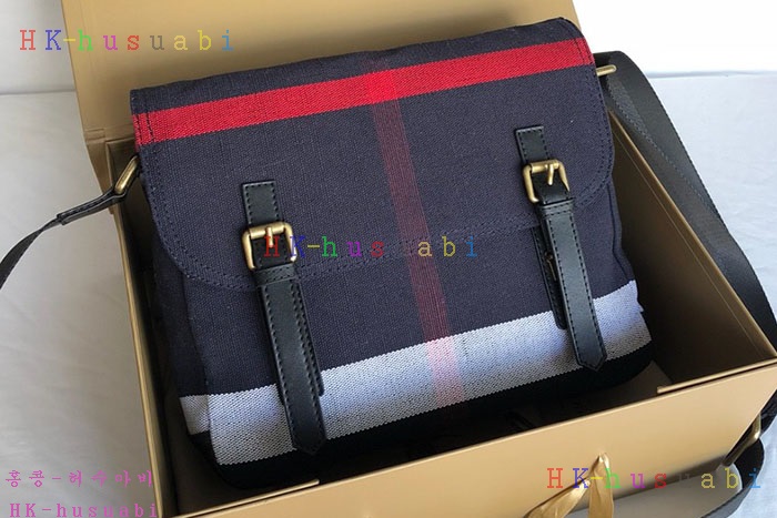 NEW ������ ��Ƽ�� ũ�ν��� BB 25662