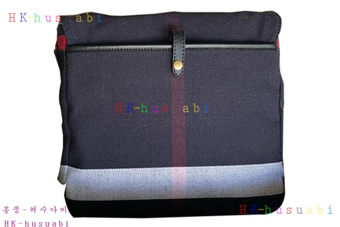 NEW ������ ��Ƽ�� ũ�ν��� BB 25662