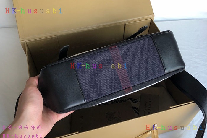 NEW ������ ��Ƽ�� ũ�ν��� BB 25662