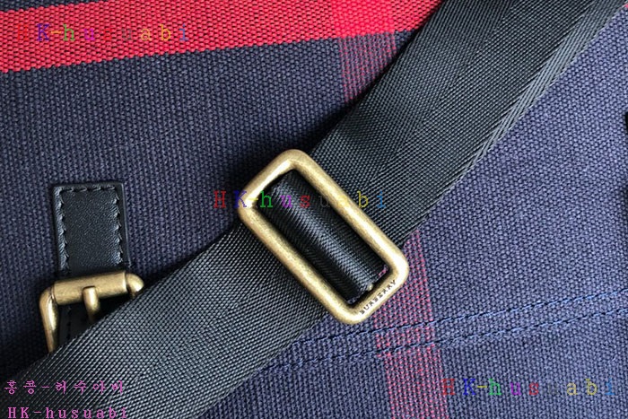 NEW ������ ��Ƽ�� ũ�ν��� BB 25662