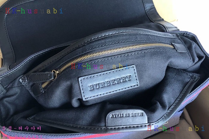 NEW ������ ��Ƽ�� ũ�ν��� BB 25662