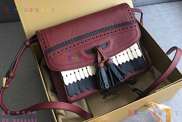 NEW ������ �Ż� ũ�ν��� BB 287554