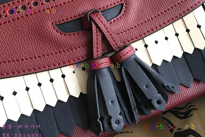 NEW ������ �Ż� ũ�ν��� BB 287554