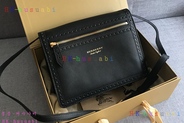 NEW ������ �Ż� ũ�ν��� BB 287555