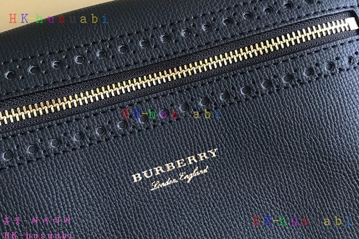 NEW ������ �Ż� ũ�ν��� BB 287555