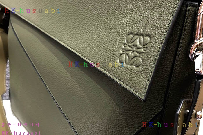 �ڹ̷��ޡ� �ο��� ���� �޽����� LW 24017110