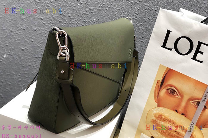 �ڹ̷��ޡ� �ο��� ���� �޽����� LW 24017110