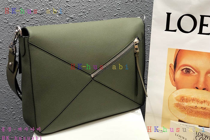 �ڹ̷��ޡ� �ο��� ���� �޽����� LW 24017110