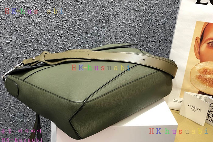 �ڹ̷��ޡ� �ο��� ���� �޽����� LW 24017110