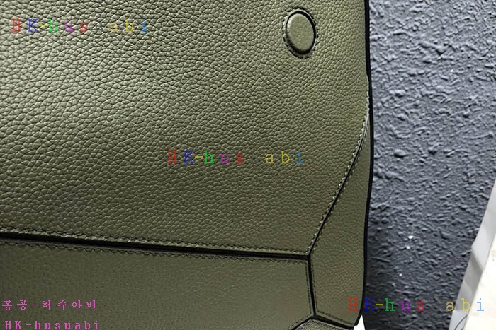 �ڹ̷��ޡ� �ο��� ���� �޽����� LW 24017110