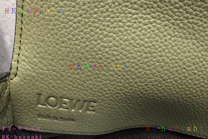 �ڹ̷��ޡ� �ο��� ���� �޽����� LW 24017110
