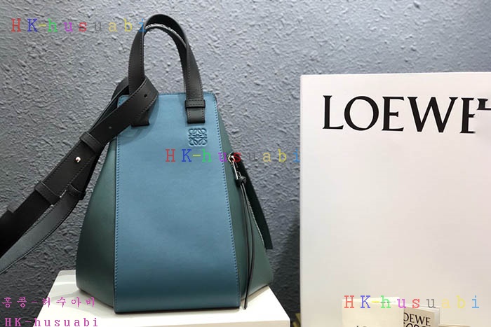 �ڹ̷��ޡ� �ο��� �ظԹ� LW 2408886