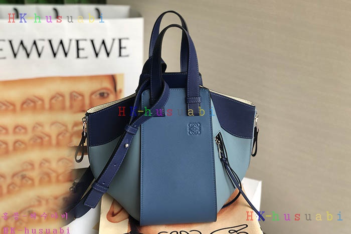 �ڹ̷��ޡ� �ο��� �ظԹ� LW 2408887
