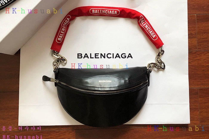 �ڹ̷��ޡ� �߷��þư� ü�� ũ�ν��� B 106B