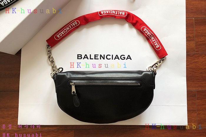 �ڹ̷��ޡ� �߷��þư� ü�� ũ�ν��� B 106B