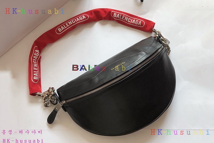 �ڹ̷��ޡ� �߷��þư� ü�� ũ�ν��� B 106B