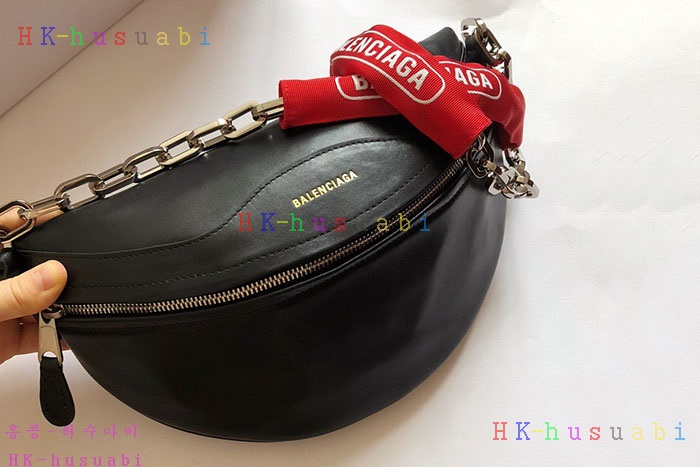 �ڹ̷��ޡ� �߷��þư� ü�� ũ�ν��� B 106B