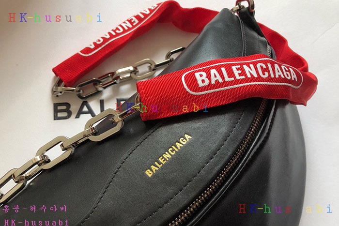 �ڹ̷��ޡ� �߷��þư� ü�� ũ�ν��� B 106B