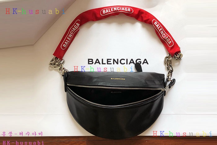 �ڹ̷��ޡ� �߷��þư� ü�� ũ�ν��� B 106B