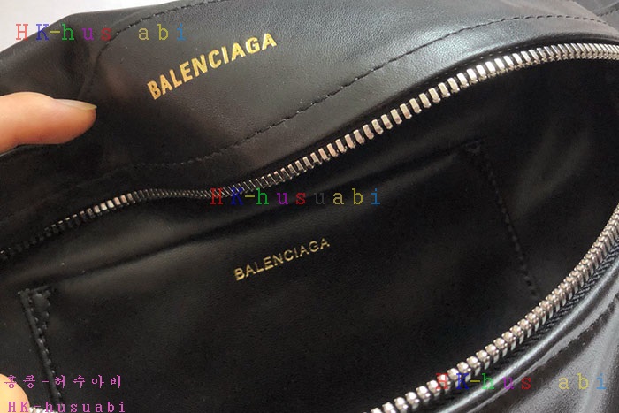 �ڹ̷��ޡ� �߷��þư� ü�� ũ�ν��� B 106B