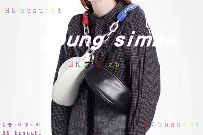 �ڹ̷��ޡ� �߷��þư� ü�� ũ�ν��� B 106B