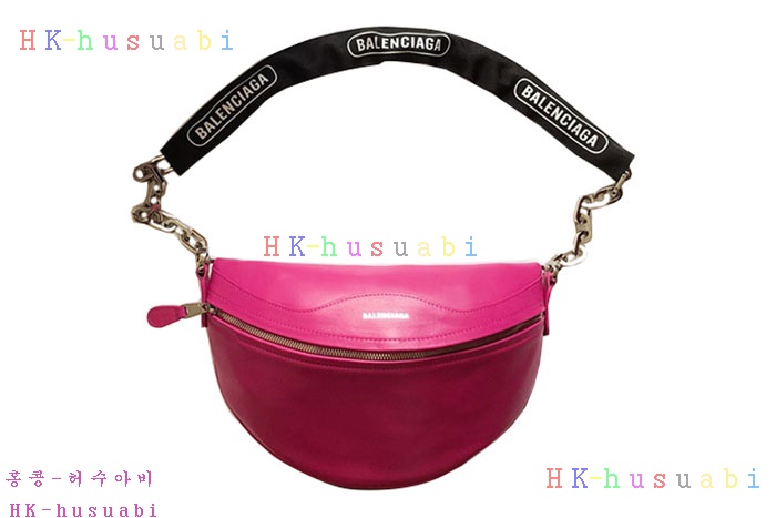 �ڹ̷��ޡ� �߷��þư� ü�� ũ�ν��� B 106B-2