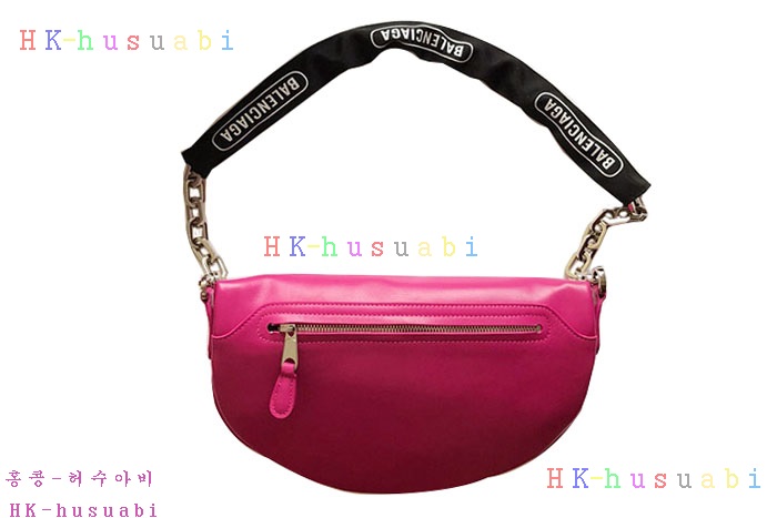 �ڹ̷��ޡ� �߷��þư� ü�� ũ�ν��� B 106B-2