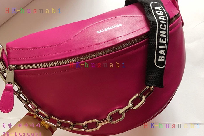 �ڹ̷��ޡ� �߷��þư� ü�� ũ�ν��� B 106B-2