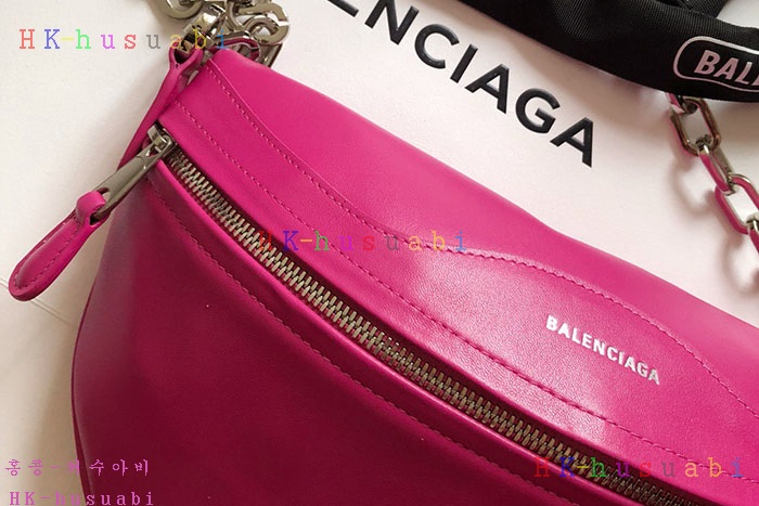 �ڹ̷��ޡ� �߷��þư� ü�� ũ�ν��� B 106B-2