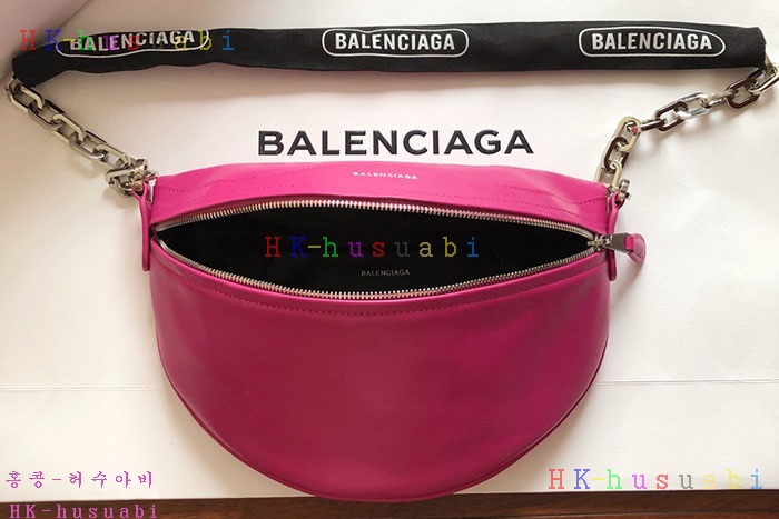 �ڹ̷��ޡ� �߷��þư� ü�� ũ�ν��� B 106B-2