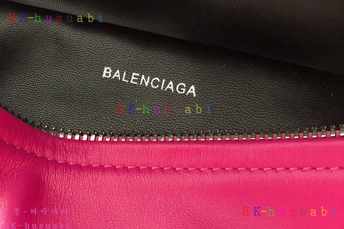 �ڹ̷��ޡ� �߷��þư� ü�� ũ�ν��� B 106B-2