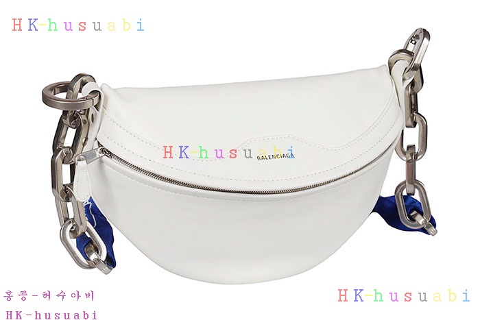 �ڹ̷��ޡ� �߷��þư� ü�� ũ�ν��� B 106B-3