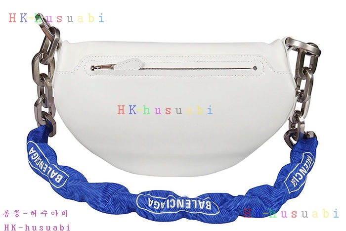 �ڹ̷��ޡ� �߷��þư� ü�� ũ�ν��� B 106B-3