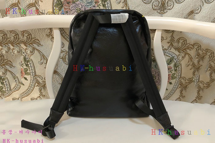 �ڹ̷��ޡ� �߷��þư� �Ż� ���� B 10952