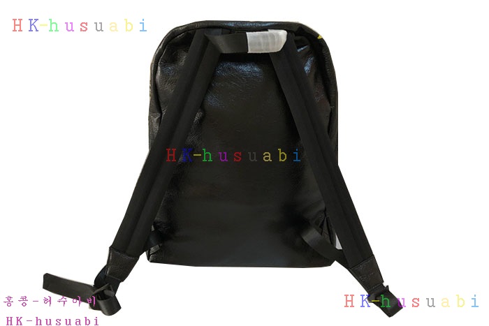 �ڹ̷��ޡ� �߷��þư� �Ż� ���� B 10952