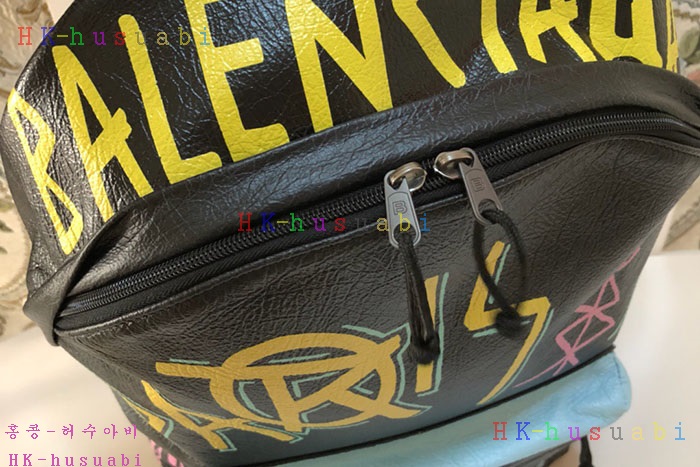 �ڹ̷��ޡ� �߷��þư� �Ż� ���� B 10952