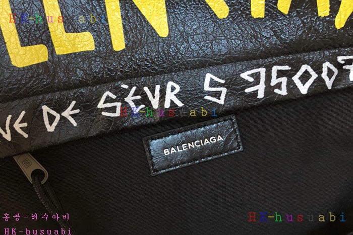 �ڹ̷��ޡ� �߷��þư� �Ż� ���� B 10952