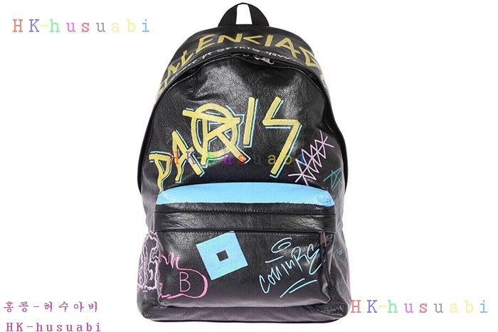 �ڹ̷��ޡ� �߷��þư� �Ż� ���� B 10952