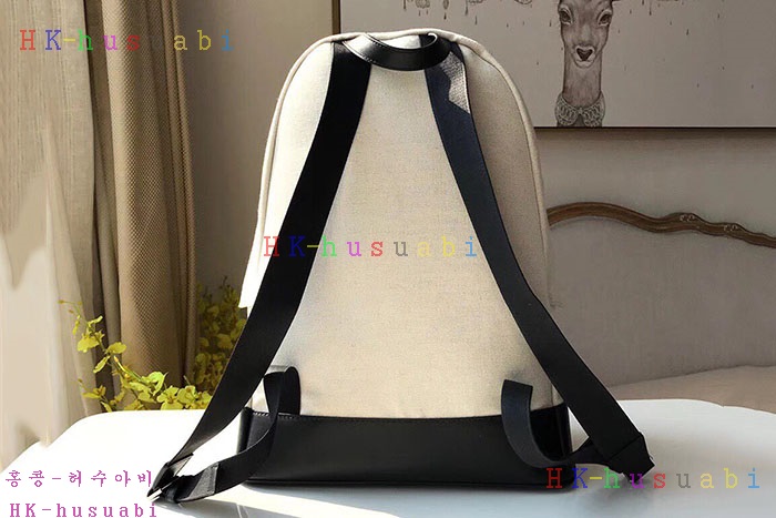 �ڹ̷��ޡ� �߷��þư� �Ż� ���� B 10953