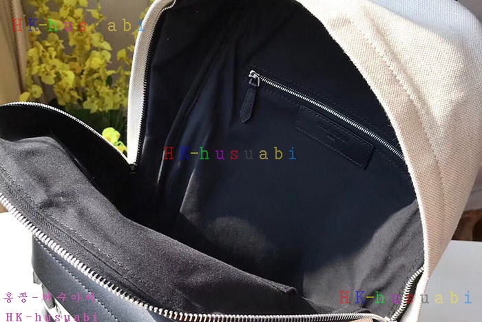 �ڹ̷��ޡ� �߷��þư� �Ż� ���� B 10953