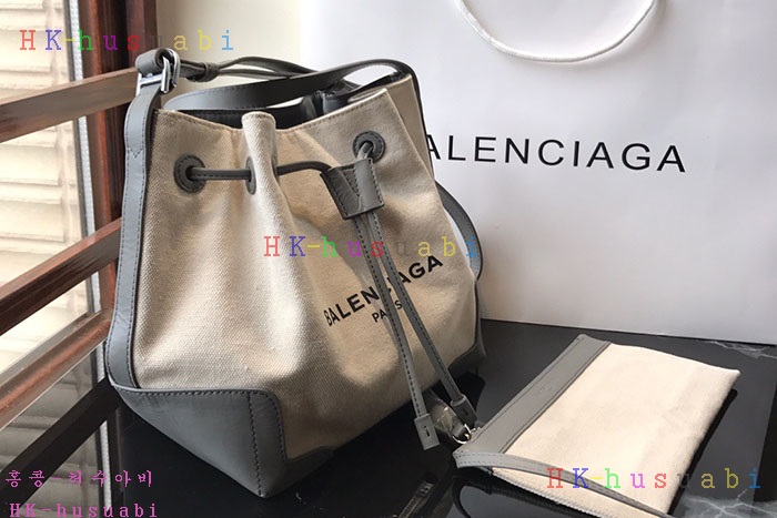 �ڹ̷��ޡ� �߷��þư� ��Ŷ�� B 39840