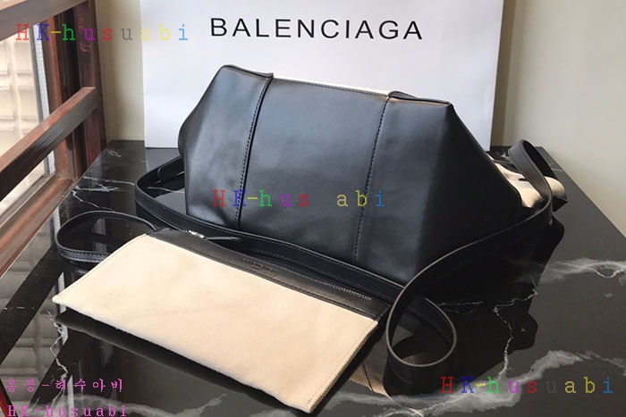 �ڹ̷��ޡ� �߷��þư� ��Ŷ�� B 39841