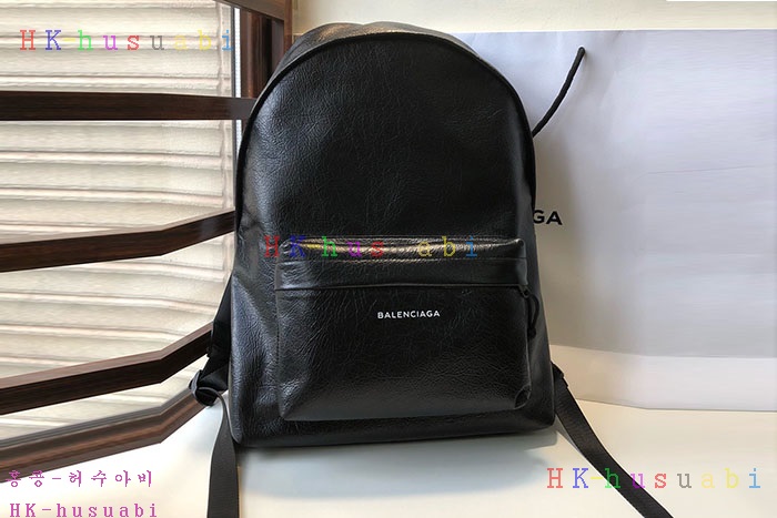 �ڹ̷��ޡ� �߷��þư� �Ż� ���� B 397S