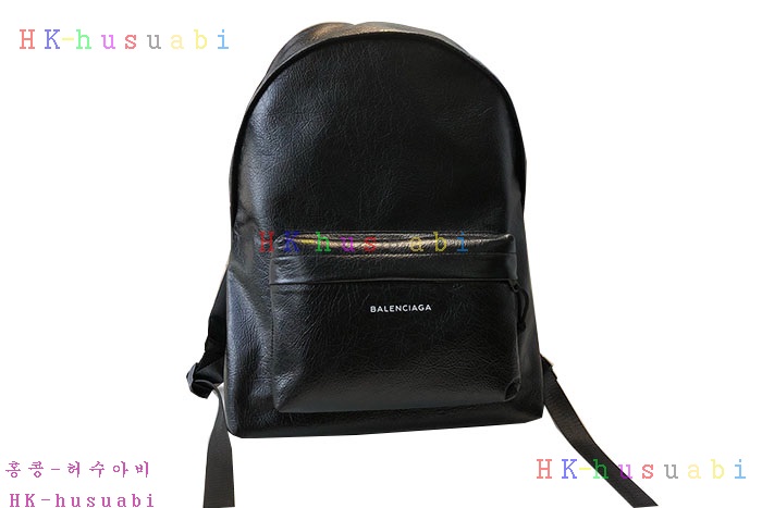 �ڹ̷��ޡ� �߷��þư� �Ż� ���� B 397S