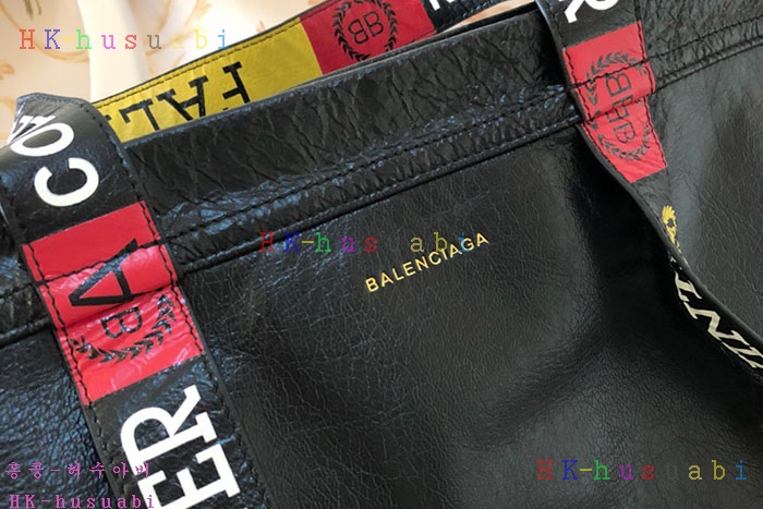 �ڹ̷��ޡ� �߷��þư� ���۹� B 31600